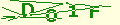 Codice Captcha